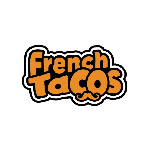 French Tacos Rr Hoxha Tahsim