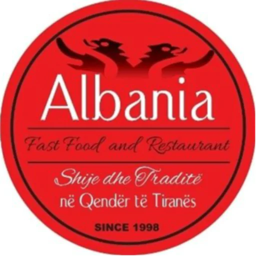 FAST FOOD ALBANIA
